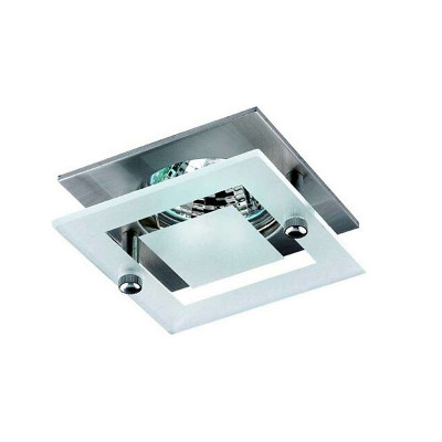 Встраиваемый светильник Novotech Window 369110 Встраиваемый светильник Novotech Window 369110