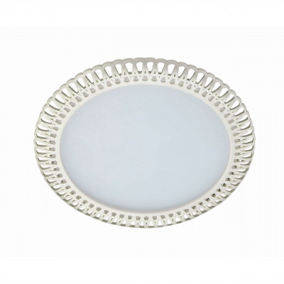 Встраиваемый светодиодный светильник Novotech Sade 357367 Встраиваемый светодиодный светильник Novotech Sade 357367