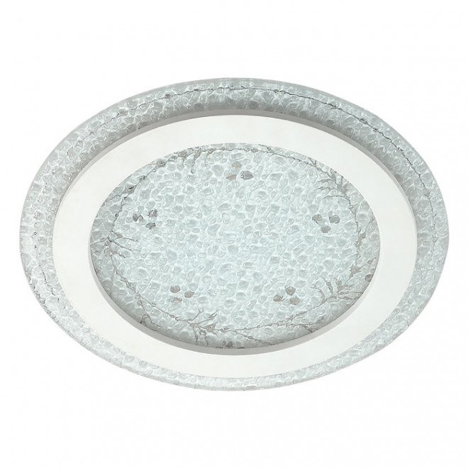 Встраиваемый светодиодный светильник Novotech Trad 357396 Встраиваемый светодиодный светильник Novotech Trad 357396