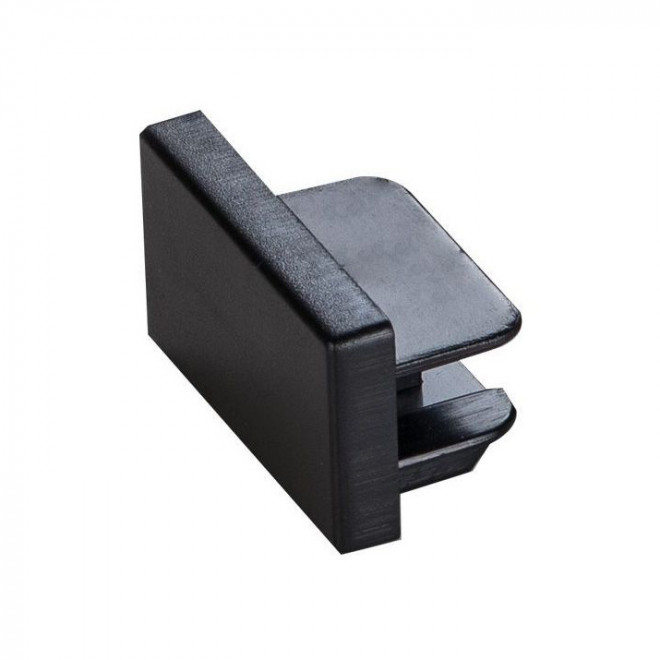 Заглушка Maytoni Track TRA001EC-11B Заглушка Maytoni Track TRA001EC-11B