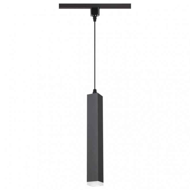 Трековый светодиодный светильник Novotech Modo 357895 Трековый светодиодный светильник Novotech Modo 357895