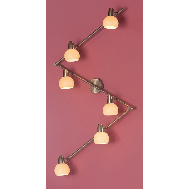 Трековая система Citilux Бонго CL516563 Трековая система Citilux Бонго CL516563