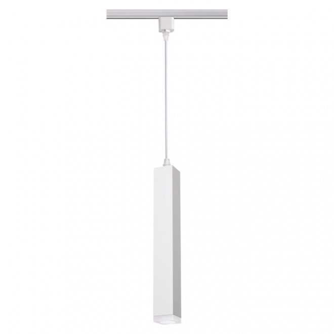 Трековый светодиодный светильник Novotech Modo 357896 Трековый светодиодный светильник Novotech Modo 357896