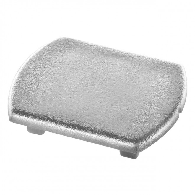 Заглушка Lightstar Barra 504169 Заглушка Lightstar Barra 504169