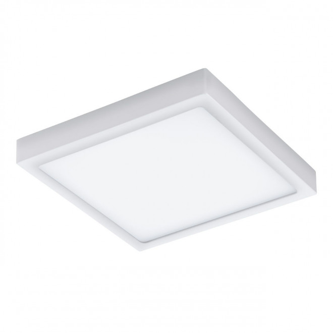 Уличный светодиодный светильник Eglo Argolis-С 98172 Уличный светодиодный светильник Eglo Argolis-С 98172