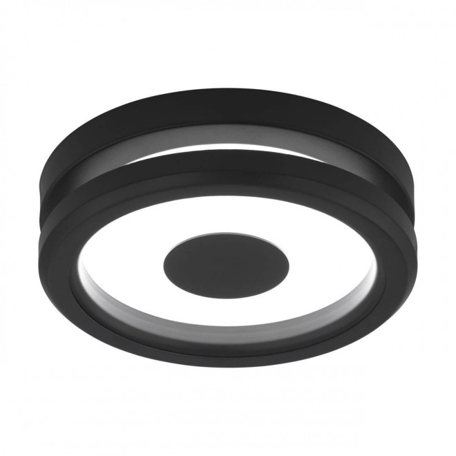 Уличный светодиодный светильник Eglo Biosga 97148 Уличный светодиодный светильник Eglo Biosga 97148