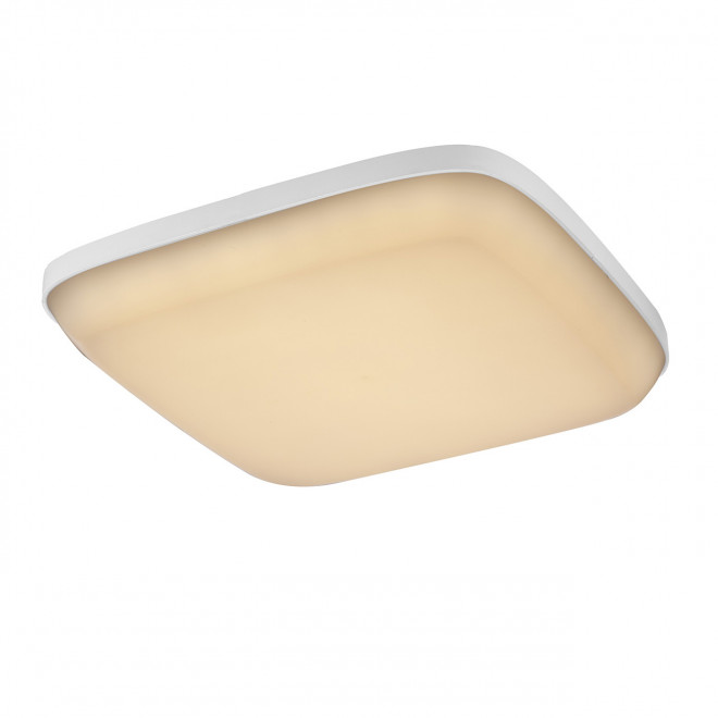 Уличный светодиодный светильник Globo Caio 32106-12 Уличный светодиодный светильник Globo Caio 32106-12