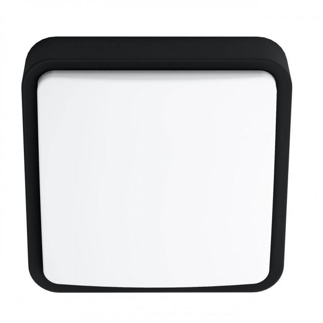 Уличный светодиодный светильник Eglo Piove-C 97295 Уличный светодиодный светильник Eglo Piove-C 97295