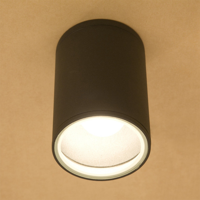 Уличный светильник Nowodvorski Fog 3403 Уличный светильник Nowodvorski Fog 3403