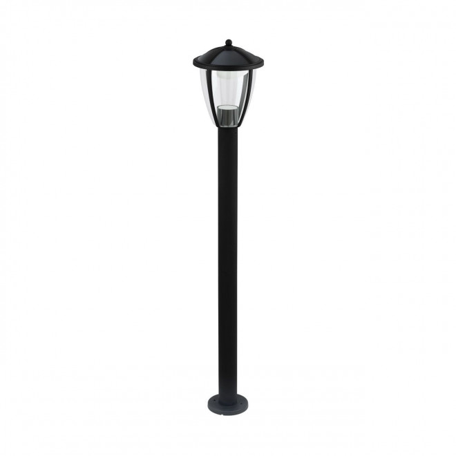 Уличный светодиодный светильник Eglo Comunero 96297 Уличный светодиодный светильник Eglo Comunero 96297