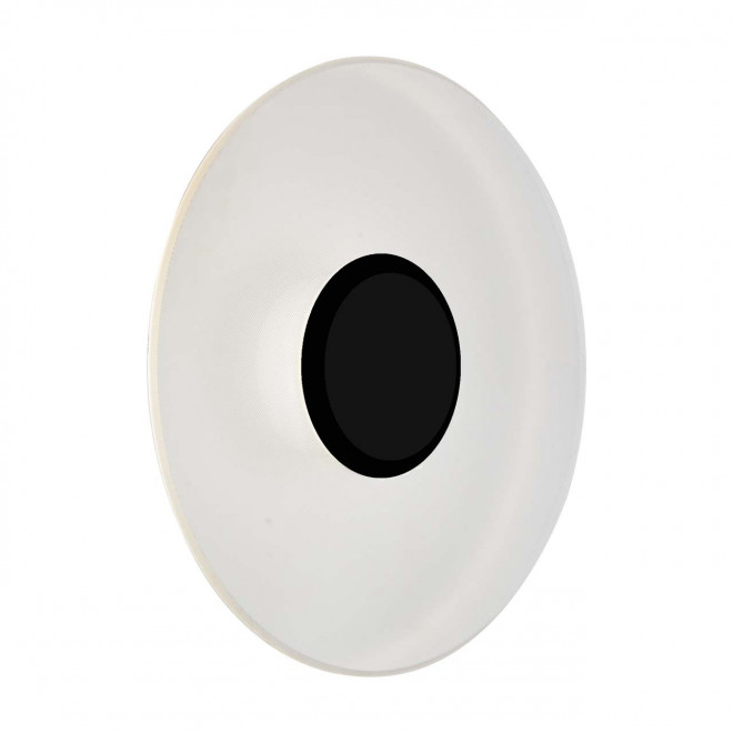 Уличный настенный светодиодный светильник ST Luce SL925.401.01 Уличный настенный светодиодный светильник ST Luce SL925.401.01