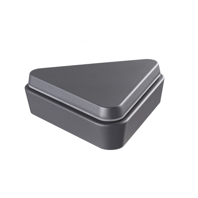 Уличный настенный светодиодный светильник Novotech Kaimas 358087 Уличный настенный светодиодный светильник Novotech Kaimas 358087