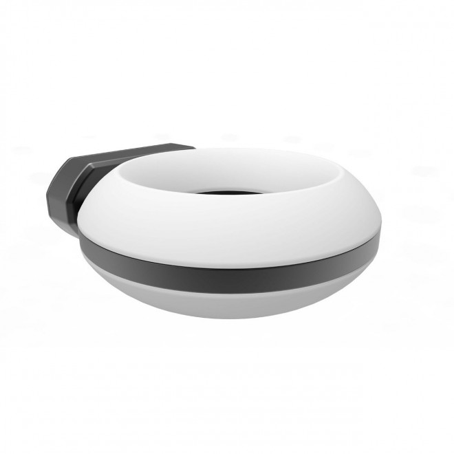 Уличный настенный светодиодный светильник Novotech Kaimas 357404 Уличный настенный светодиодный светильник Novotech Kaimas 357404