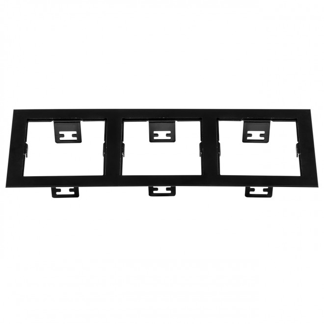 Рамка Lightstar Domino Quadro 214537