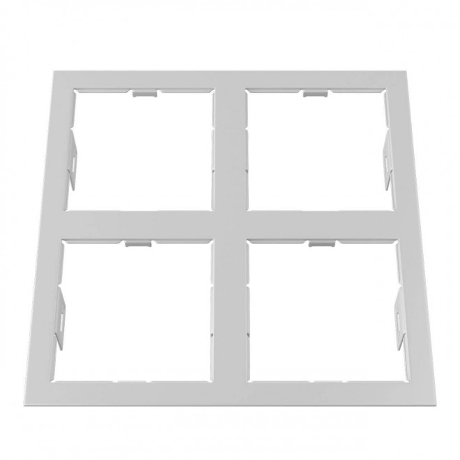 Рамка Lightstar Domino Quadro 214546 Рамка Lightstar Domino Quadro 214546