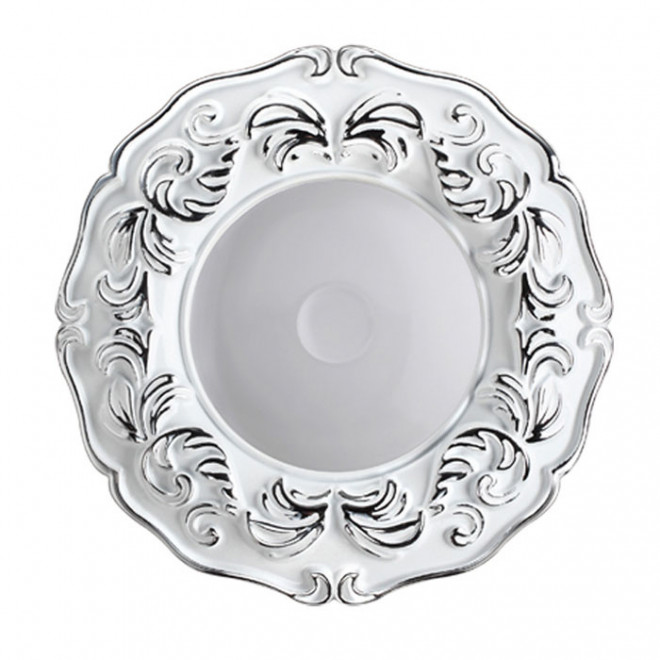 Встраиваемый светодиодный светильник Novotech Novel 357611 Встраиваемый светодиодный светильник Novotech Novel 357611