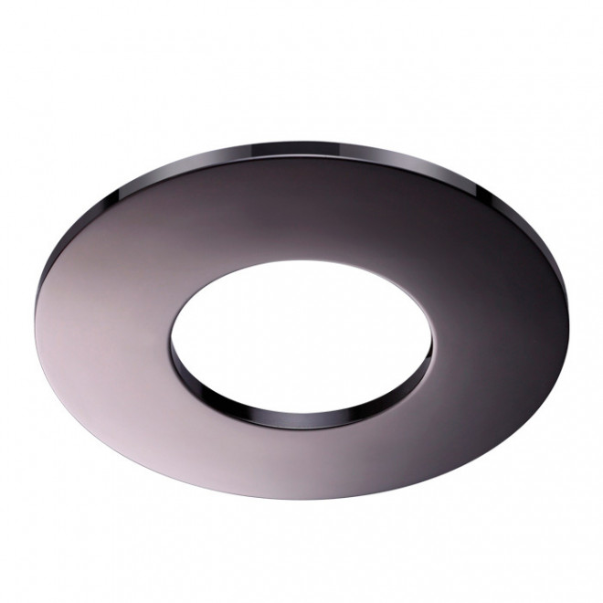 Декоративное кольцо к артикулам 358006 - 358007 Novotech Regen 358010 Декоративное кольцо к артикулам 358006 - 358007 Novotech Regen 358010