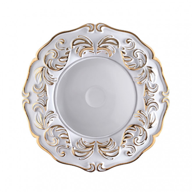 Встраиваемый светодиодный светильник Novotech Novel 357606 Встраиваемый светодиодный светильник Novotech Novel 357606