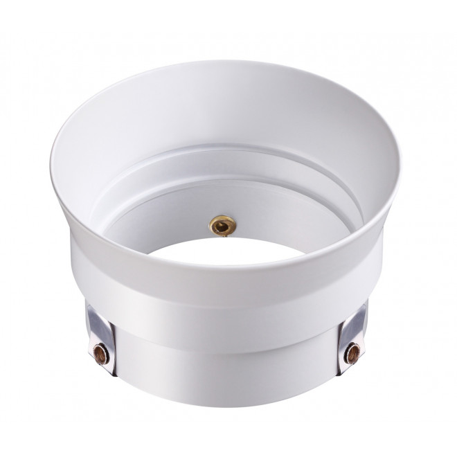 Декоративное кольцо к артикулам 370565 - 370567 Novotech Carino 370568