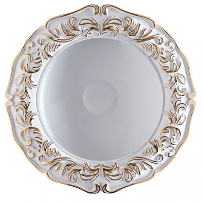 Встраиваемый светодиодный светильник Novotech Novel 357607 Встраиваемый светодиодный светильник Novotech Novel 357607