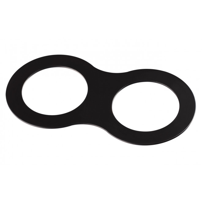 Декоративная рамка к артикулам 357585-357587, 357589, 357909-357910 Novotech Metis 357914 Декоративная рамка к артикулам 357585-357587, 357589, 357909-357910 Novotech Metis 357914