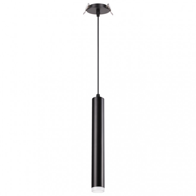 Встраиваемый светодиодный светильник Novotech Modo 357893 Встраиваемый светодиодный светильник Novotech Modo 357893