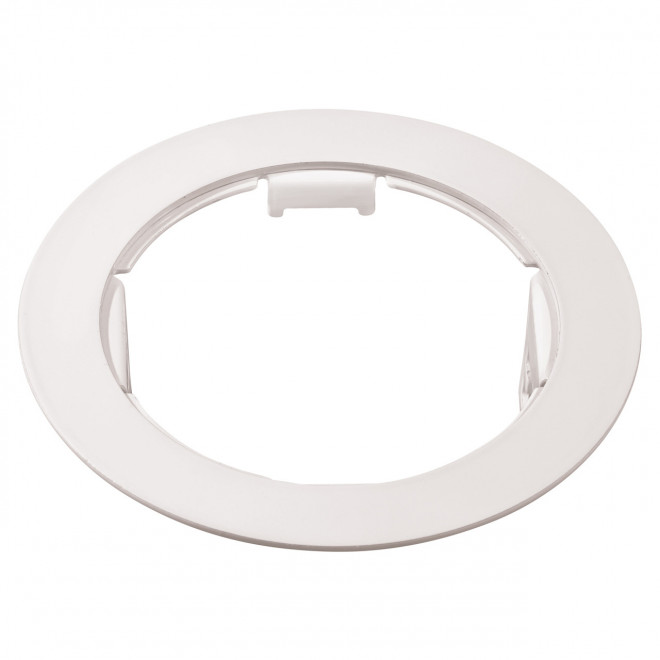 Рамка Lightstar Domino Round 214616 Рамка Lightstar Domino Round 214616