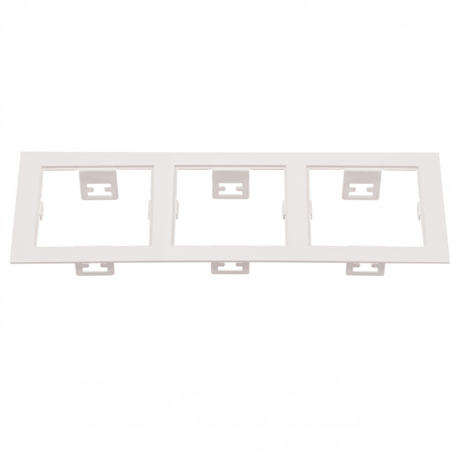 Рамка Lightstar Domino Quadro 214536