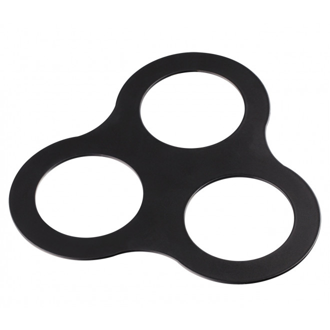 Декоративная рамка к артикулам 357585-357587, 357589, 357909-357910 Novotech Metis 357920 Декоративная рамка к артикулам 357585-357587, 357589, 357909-357910 Novotech Metis 357920