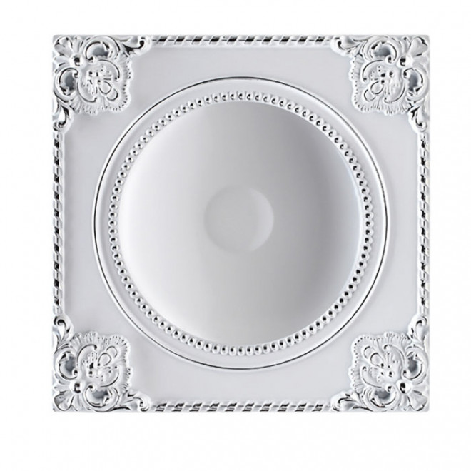 Встраиваемый светодиодный светильник Novotech Novel 357617 Встраиваемый светодиодный светильник Novotech Novel 357617