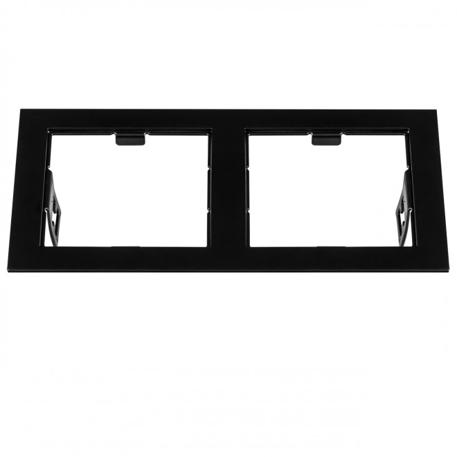 Рамка Lightstar Domino Quadro 214527 Рамка Lightstar Domino Quadro 214527