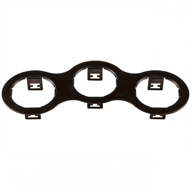 Рамка Lightstar Domino Round 214697 Рамка Lightstar Domino Round 214697