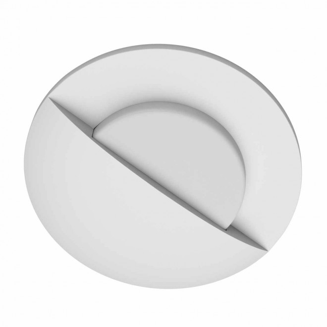 Встраиваемый светодиодный светильник Lightstar Lumina 212136 Встраиваемый светодиодный светильник Lightstar Lumina 212136