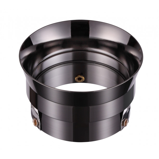 Декоративное кольцо к артикулам 370565 - 370567 Novotech Carino 370569