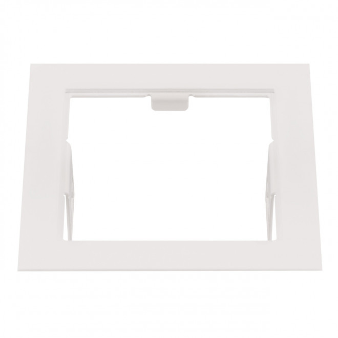 Рамка Lightstar Domino Quadro 214516 Рамка Lightstar Domino Quadro 214516