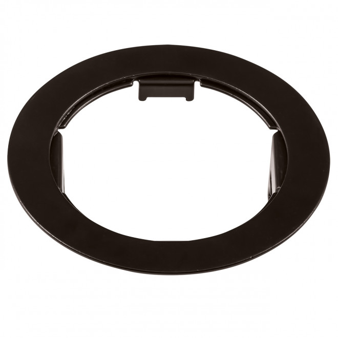 Рамка Lightstar Domino Round 214617 Рамка Lightstar Domino Round 214617